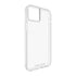 Case-Mate iPhone 15 Plus/14 Plus Tough Case -